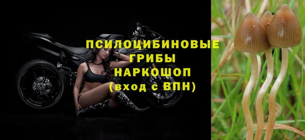 кристаллы Абдулино
